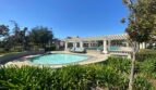 14601 Serenade Dr - Corona - California - 4 bed, 2.5 bath rental property