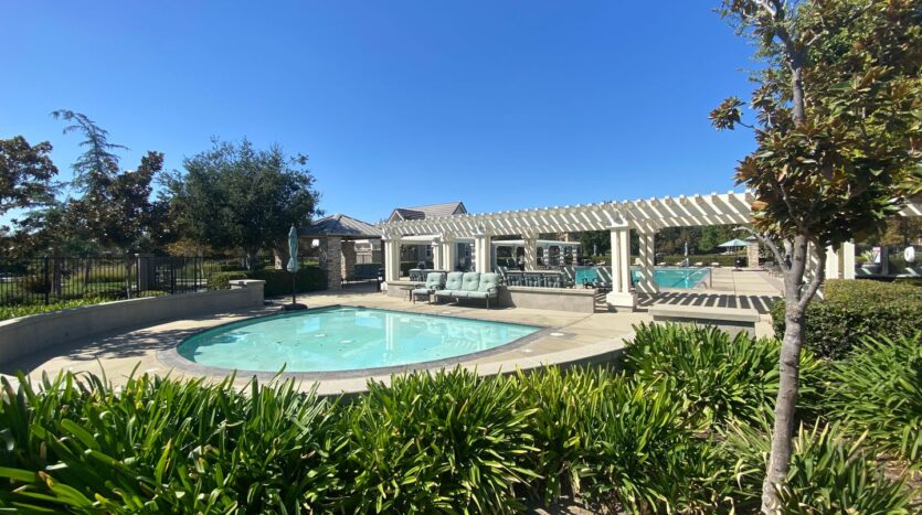 14601 Serenade Dr - Corona - California - 4 bed, 2.5 bath rental property