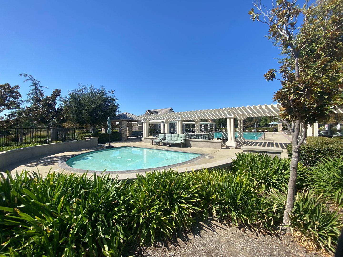 14601 Serenade Dr - Corona - California - 4 bed, 2.5 bath rental property