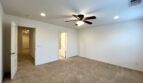 14601 Serenade Dr - Corona - California - 4 bed, 2.5 bath rental property