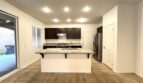 14601 Serenade Dr - Corona - California - 4 bed, 2.5 bath rental property