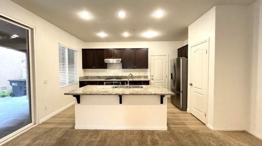 14601 Serenade Dr - Corona - California - 4 bed, 2.5 bath rental property