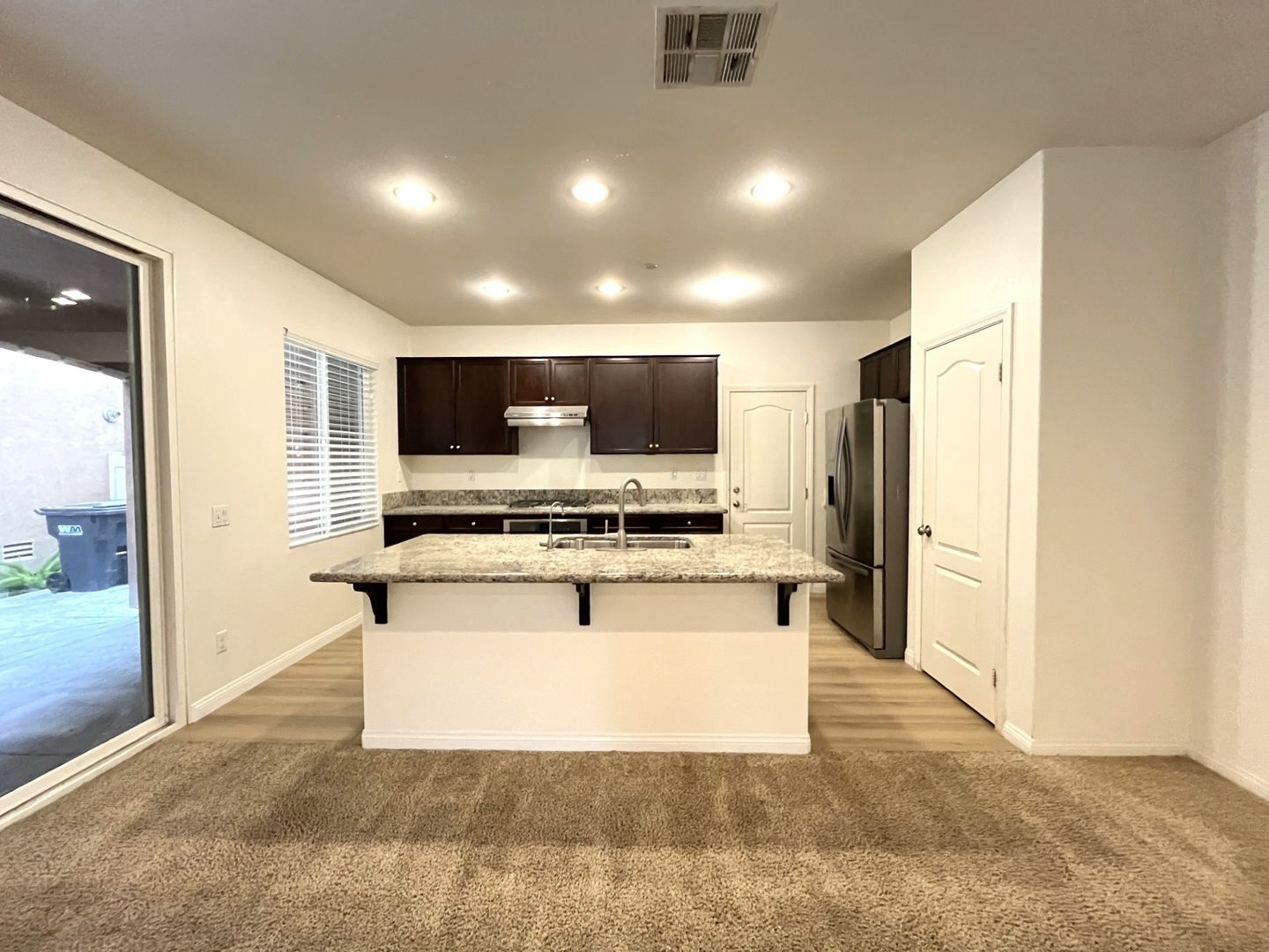 14601 Serenade Dr - Corona - California - 4 bed, 2.5 bath rental property