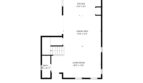 14601 Serenade Dr - Corona - California - 4 bed, 2.5 bath rental property