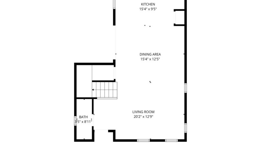 14601 Serenade Dr - Corona - California - 4 bed, 2.5 bath rental property