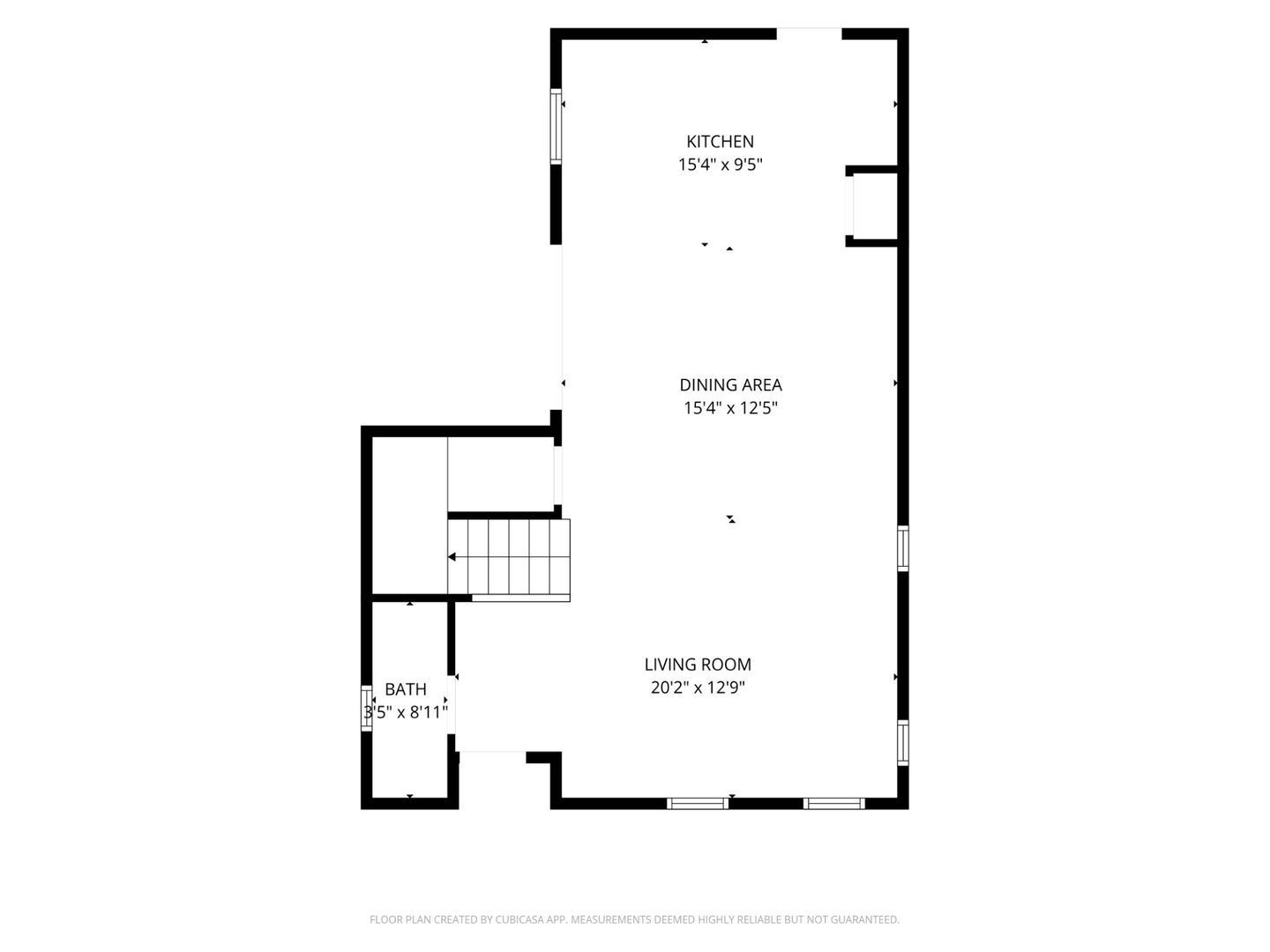 14601 Serenade Dr - Corona - California - 4 bed, 2.5 bath rental property