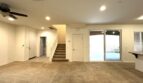 14601 Serenade Dr - Corona - California - 4 bed, 2.5 bath rental property