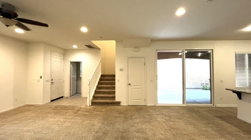 14601 Serenade Dr - Corona - California - 4 bed, 2.5 bath rental property