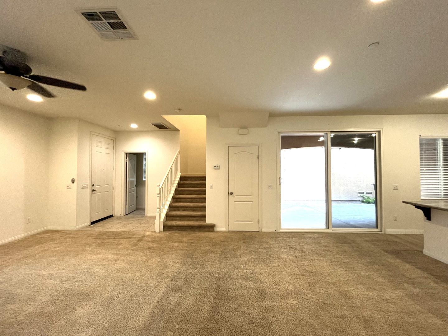 14601 Serenade Dr - Corona - California - 4 bed, 2.5 bath rental property