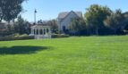 14601 Serenade Dr - Corona - California - 4 bed, 2.5 bath rental property