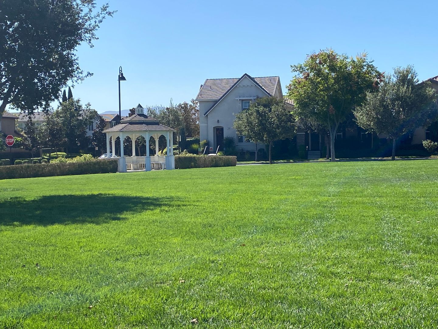 14601 Serenade Dr - Corona - California - 4 bed, 2.5 bath rental property