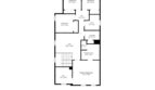 14601 Serenade Dr - Corona - California - 4 bed, 2.5 bath rental property