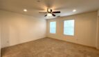 14601 Serenade Dr - Corona - California - 4 bed, 2.5 bath rental property