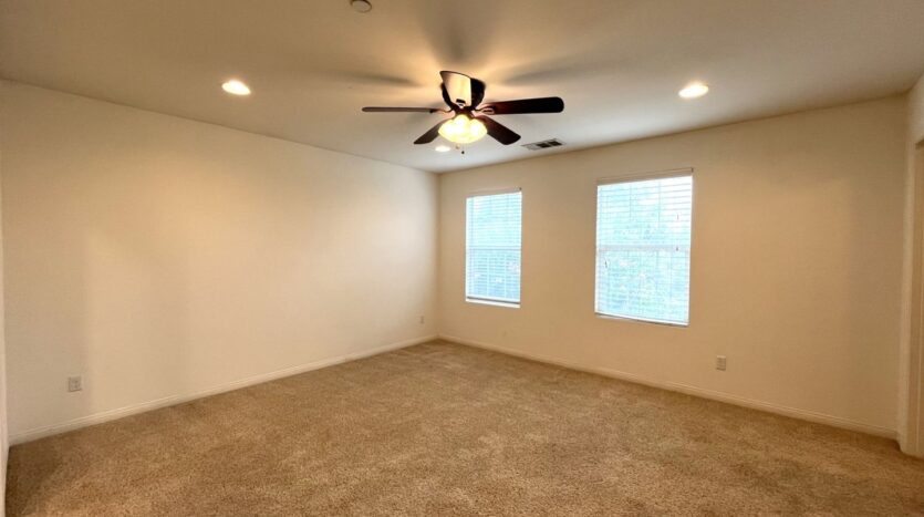 14601 Serenade Dr - Corona - California - 4 bed, 2.5 bath rental property