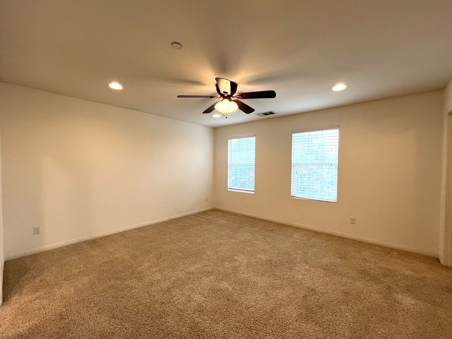 14601 Serenade Dr - Corona - California - 4 bed, 2.5 bath rental property
