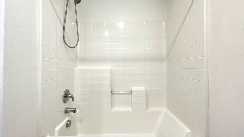 14601 Serenade Dr - Corona - California - 4 bed, 2.5 bath rental property