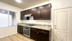 14601 Serenade Dr - Corona - California - 4 bed, 2.5 bath rental property