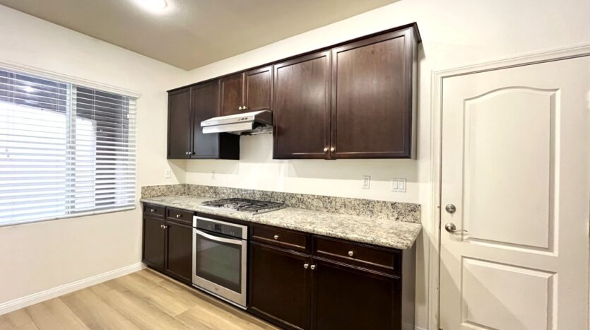 14601 Serenade Dr - Corona - California - 4 bed, 2.5 bath rental property