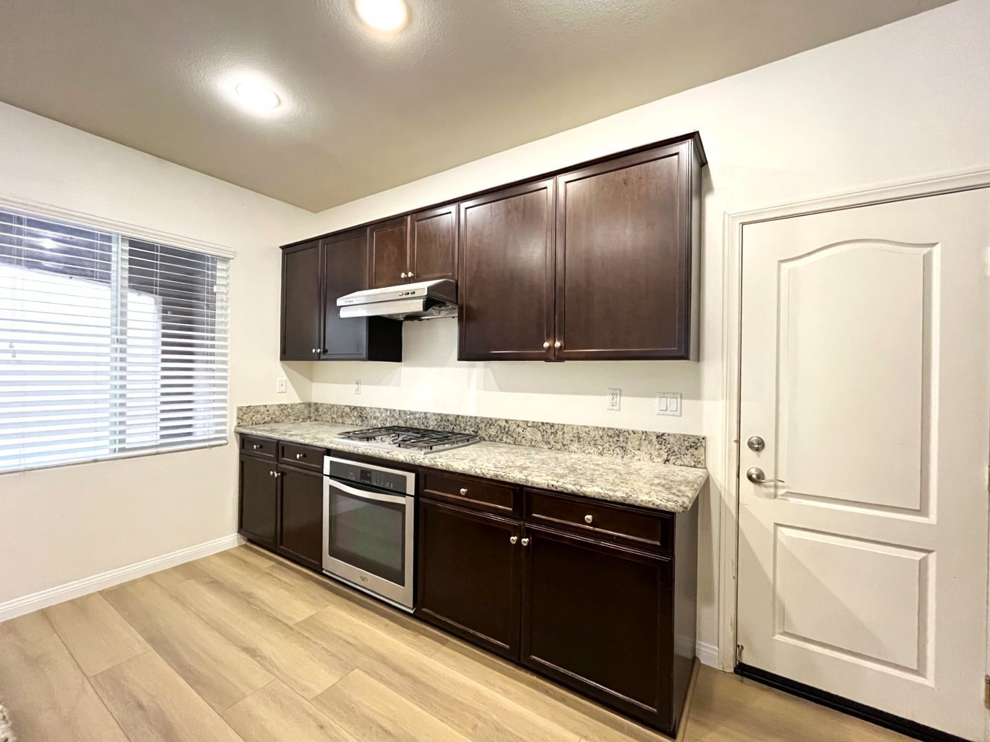 14601 Serenade Dr - Corona - California - 4 bed, 2.5 bath rental property