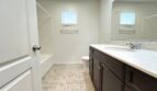 14601 Serenade Dr - Corona - California - 4 bed, 2.5 bath rental property