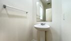 14601 Serenade Dr - Corona - California - 4 bed, 2.5 bath rental property