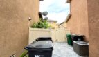 14601 Serenade Dr - Corona - California - 4 bed, 2.5 bath rental property