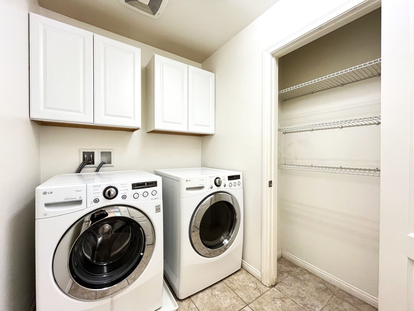 14601 Serenade Dr - Corona - California - 4 bed, 2.5 bath rental property
