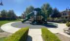 14601 Serenade Dr - Corona - California - 4 bed, 2.5 bath rental property