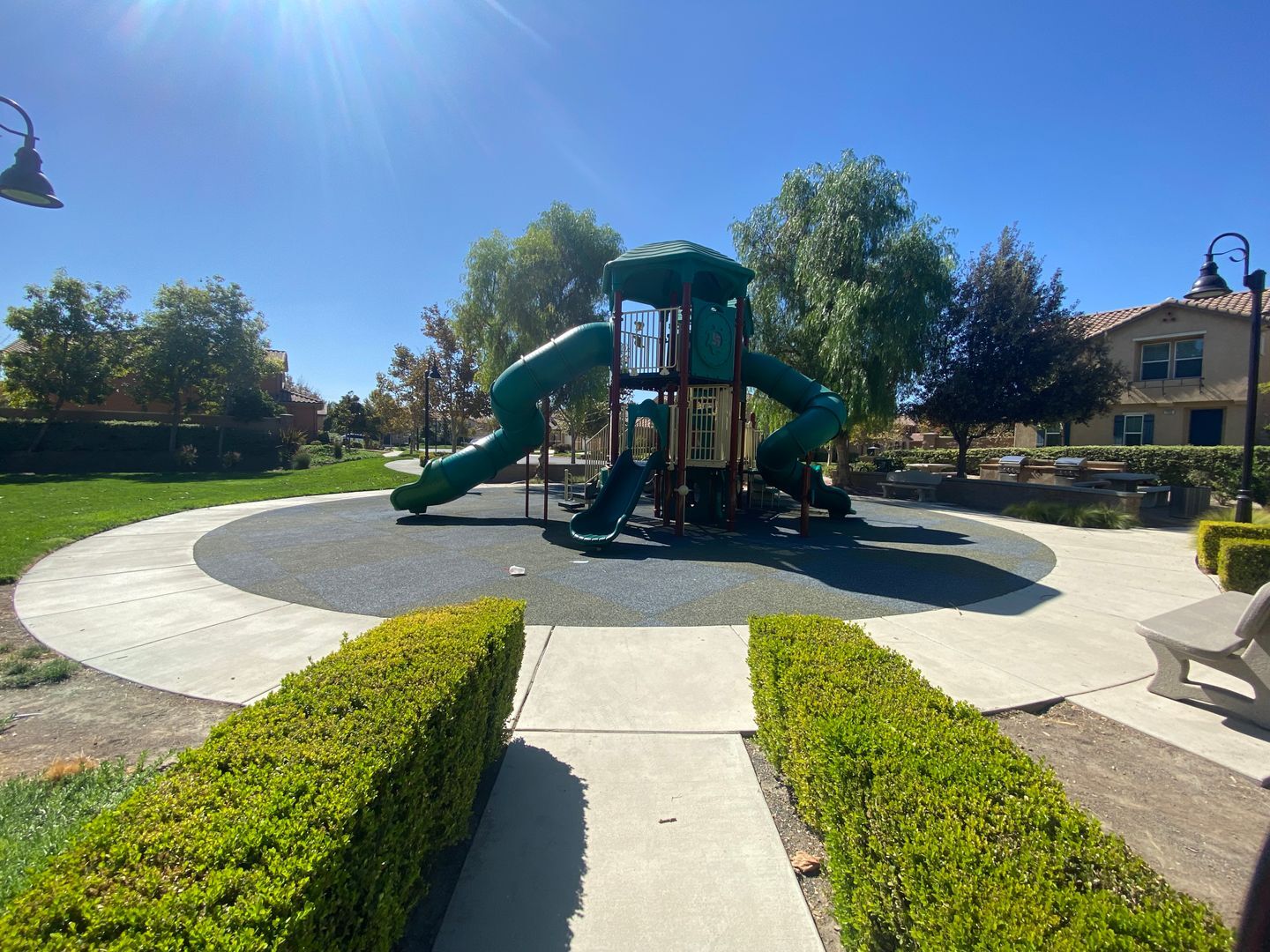 14601 Serenade Dr - Corona - California - 4 bed, 2.5 bath rental property