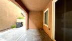 14601 Serenade Dr - Corona - California - 4 bed, 2.5 bath rental property