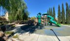 14601 Serenade Dr - Corona - California - 4 bed, 2.5 bath rental property