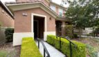 14601 Serenade Dr - Corona - California - 4 bed, 2.5 bath rental property