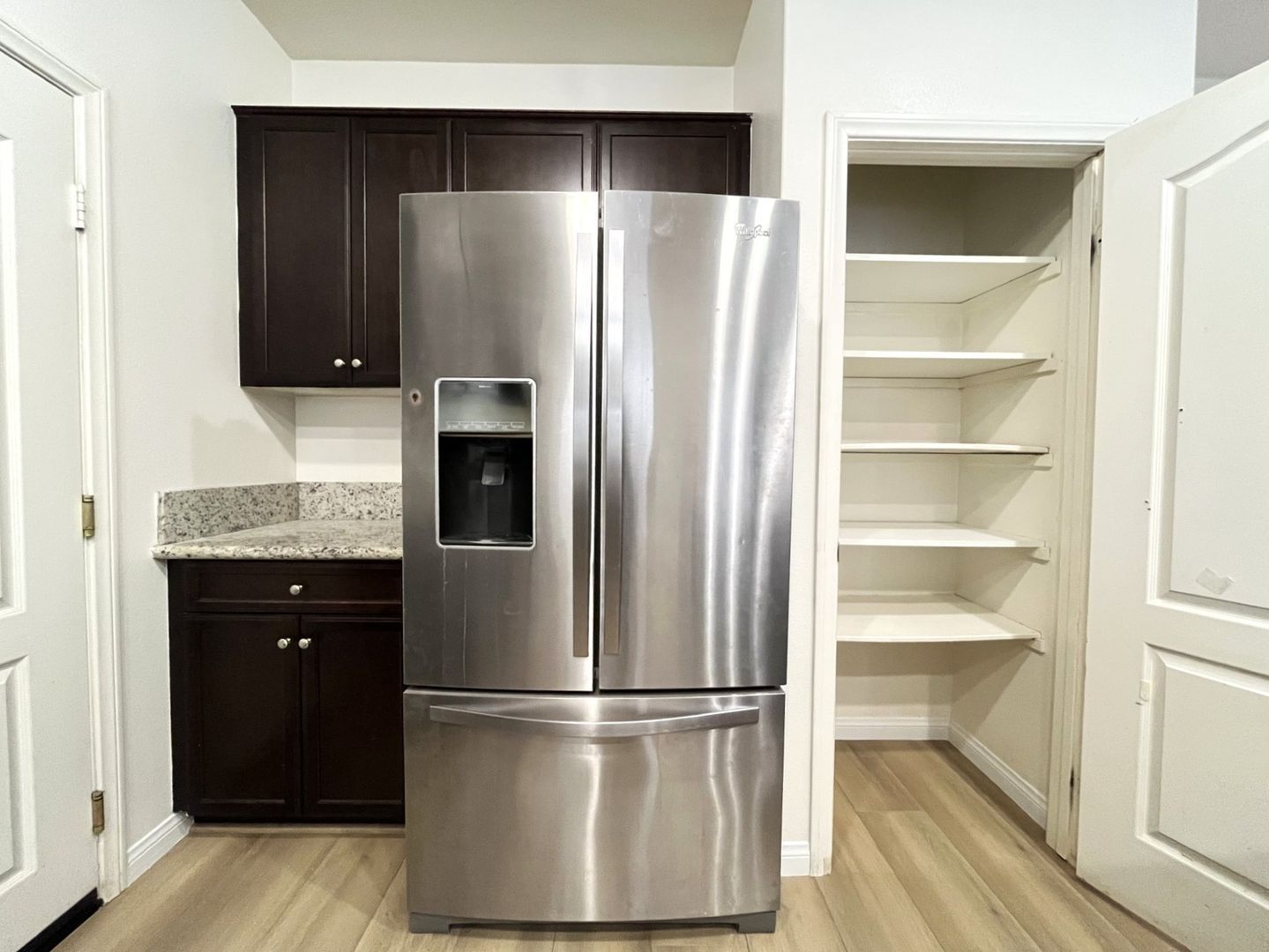14601 Serenade Dr - Corona - California - 4 bed, 2.5 bath rental property