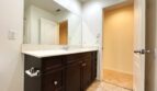 14601 Serenade Dr - Corona - California - 4 bed, 2.5 bath rental property