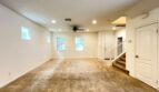 14601 Serenade Dr - Corona - California - 4 bed, 2.5 bath rental property
