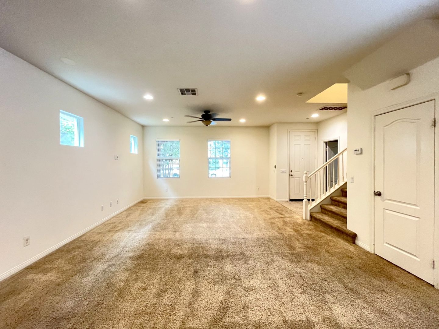14601 Serenade Dr - Corona - California - 4 bed, 2.5 bath rental property