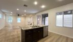 14601 Serenade Dr - Corona - California - 4 bed, 2.5 bath rental property