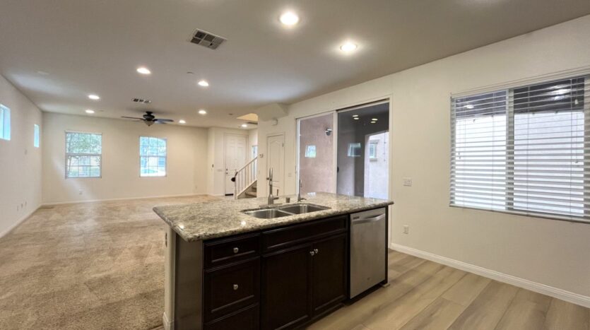 14601 Serenade Dr - Corona - California - 4 bed, 2.5 bath rental property