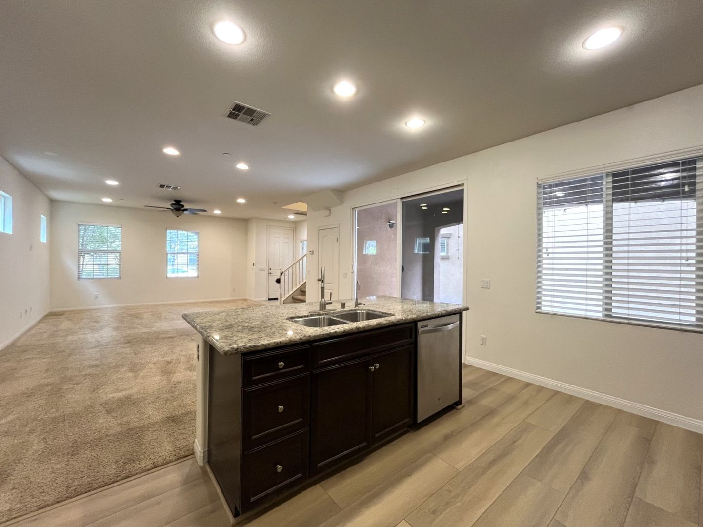 14601 Serenade Dr - Corona - California - 4 bed, 2.5 bath rental property
