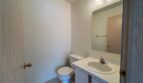 1501 H St. - # 101 - Bellingham - Washington - 2 bed, 1.5 bath rental property