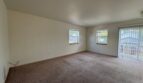 1501 H St. - # 101 - Bellingham - Washington - 2 bed, 1.5 bath rental property