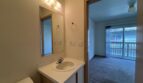 1501 H St. - # 101 - Bellingham - Washington - 2 bed, 1.5 bath rental property