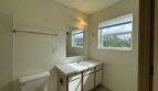 1501 H St. - # 101 - Bellingham - Washington - 2 bed, 1.5 bath rental property