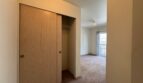 1501 H St. - # 101 - Bellingham - Washington - 2 bed, 1.5 bath rental property