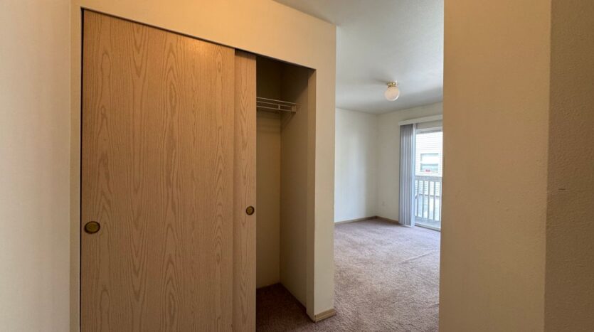 1501 H St. - # 101 - Bellingham - Washington - 2 bed, 1.5 bath rental property