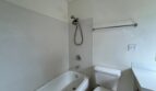 1501 H St. - # 101 - Bellingham - Washington - 2 bed, 1.5 bath rental property