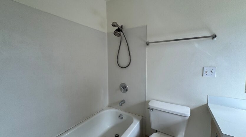 1501 H St. - # 101 - Bellingham - Washington - 2 bed, 1.5 bath rental property