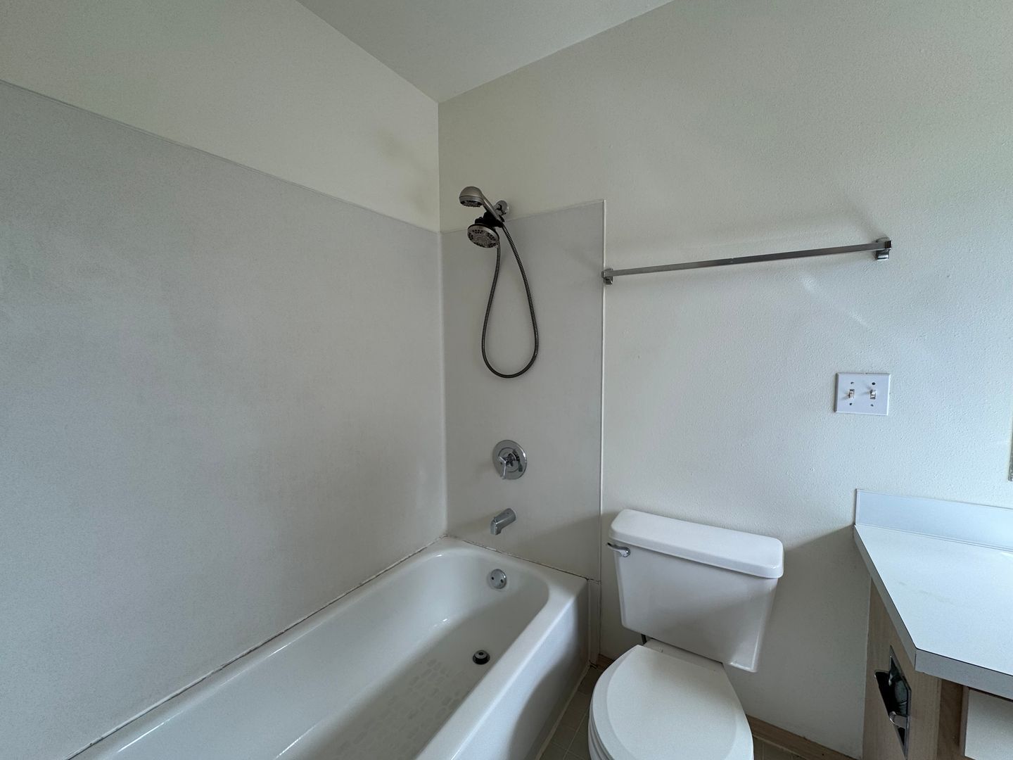 1501 H St. - # 101 - Bellingham - Washington - 2 bed, 1.5 bath rental property