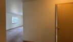 1501 H St. - # 101 - Bellingham - Washington - 2 bed, 1.5 bath rental property