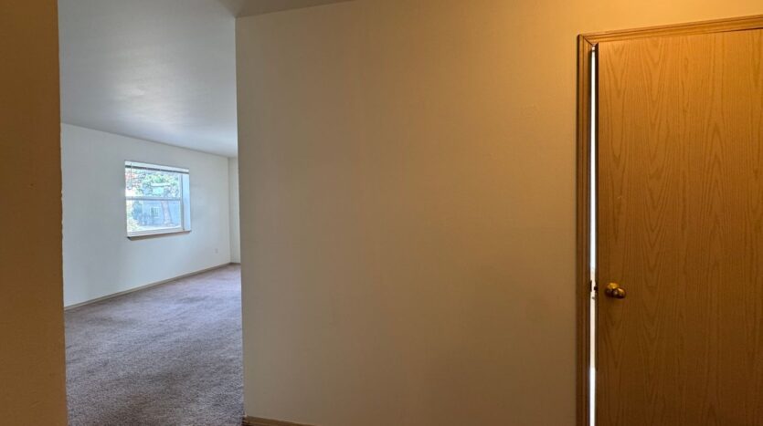 1501 H St. - # 101 - Bellingham - Washington - 2 bed, 1.5 bath rental property